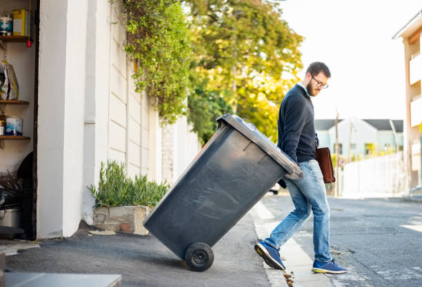 Best Affordable Junk Removal Services  in Spooner, WI