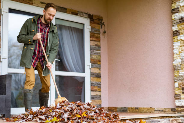 Best Affordable Junk Removal Services  in Spooner, WI