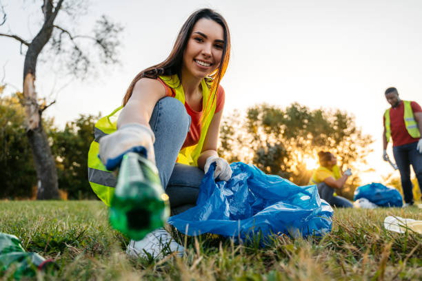 Best Construction Debris Removal  in Spooner, WI